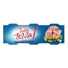 Dardanel Kalite Tonla Stand (75grX3) 64 ad